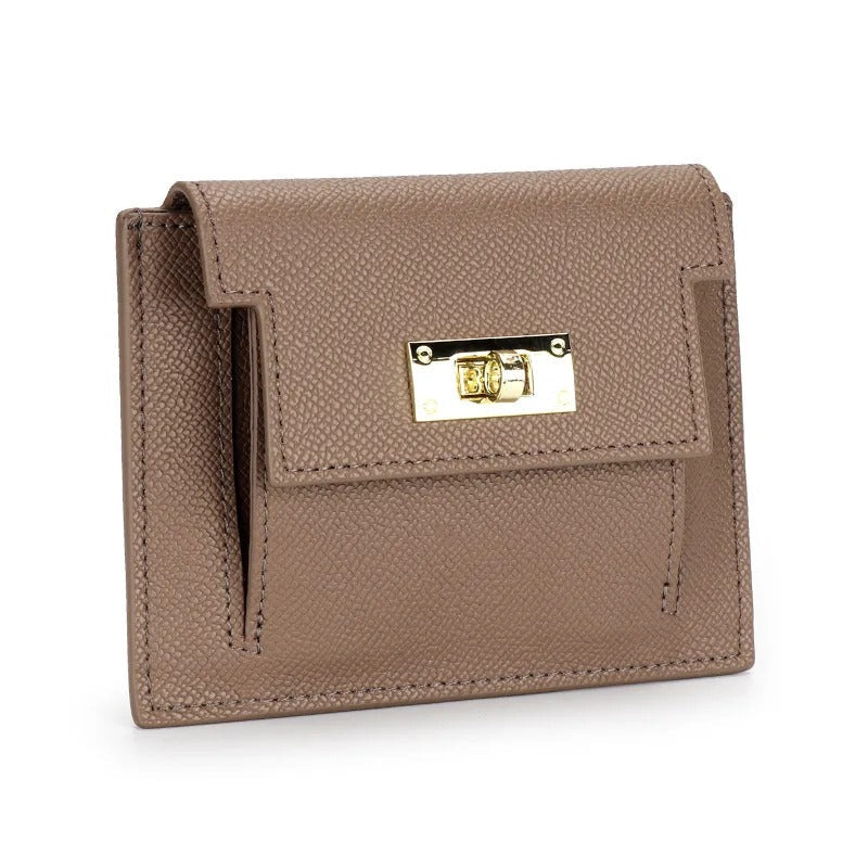 Maris Como Wallet