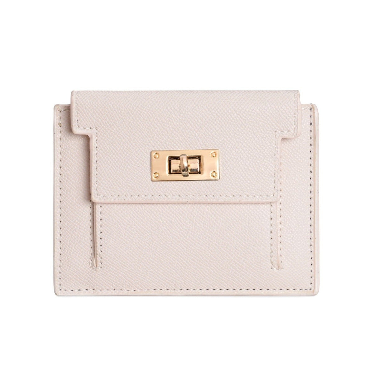 Maris Como Wallet