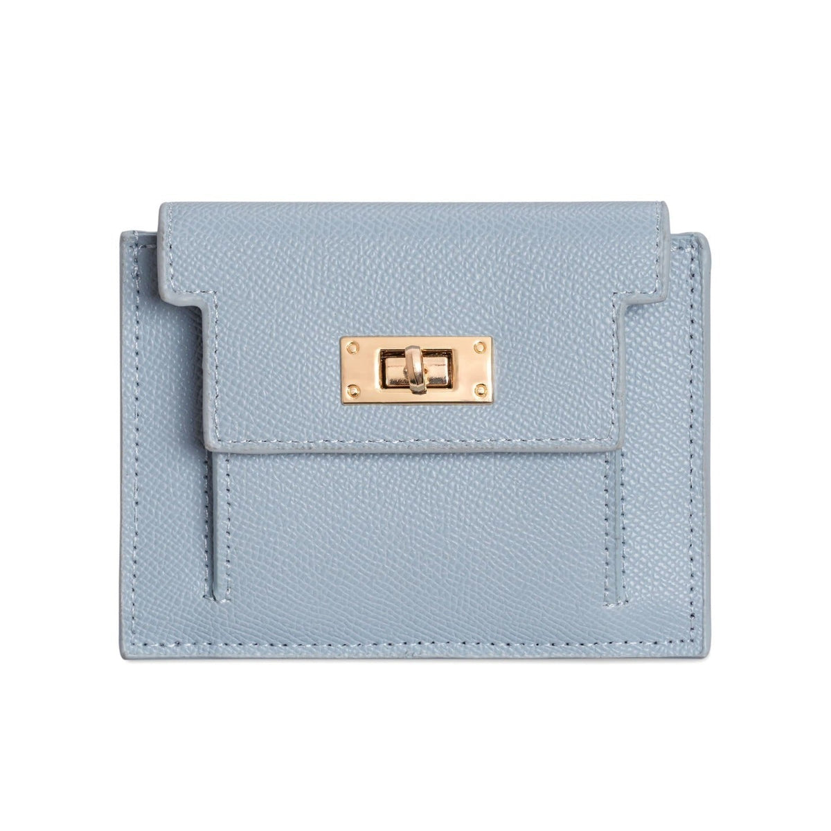 Maris Como Wallet