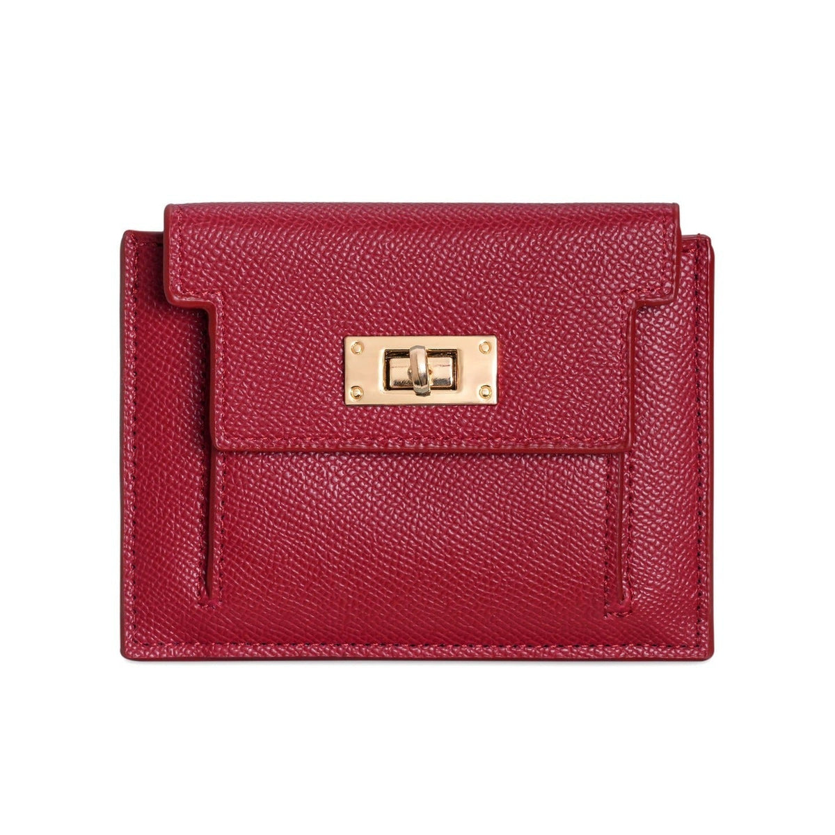 Maris Como Wallet
