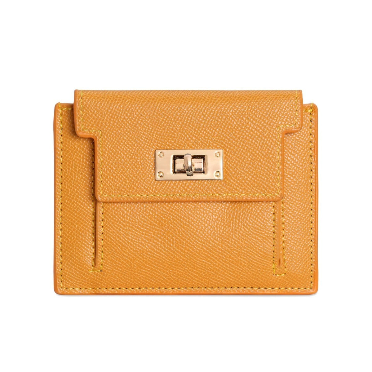 Maris Como Wallet