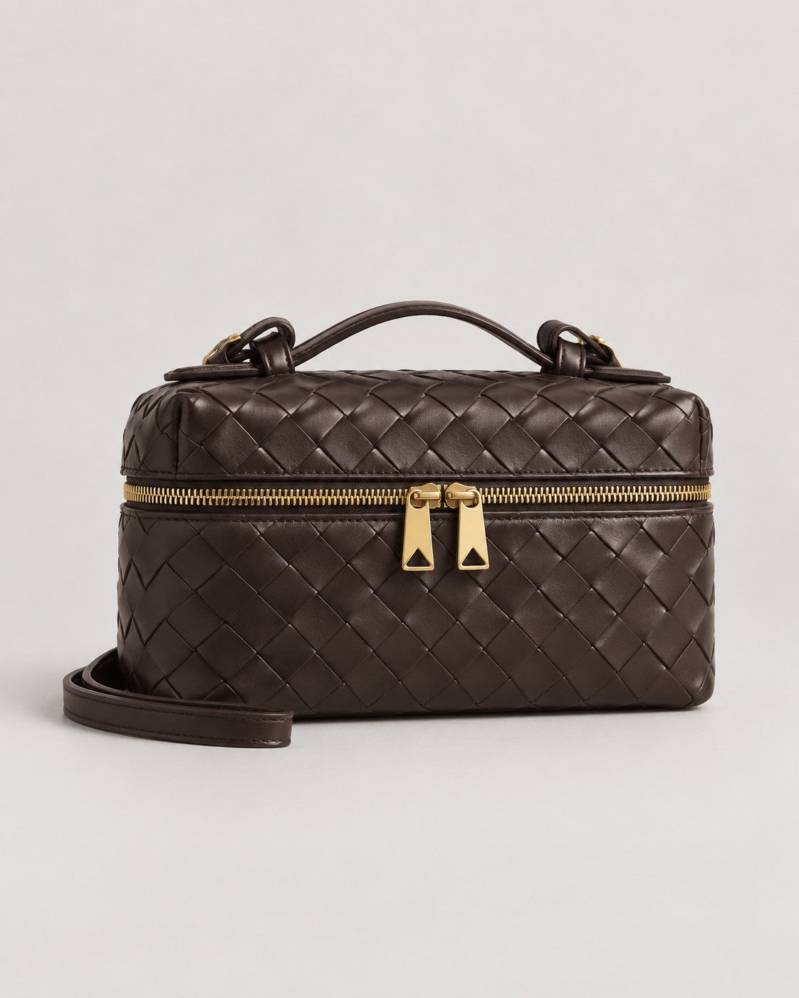 Maggie Arles