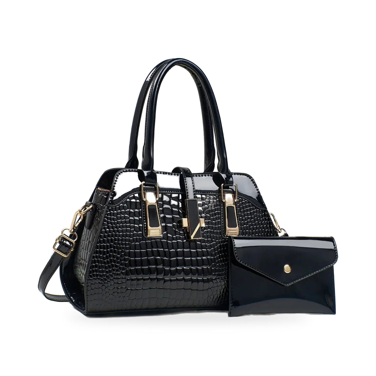 Maris Lausanne Set
