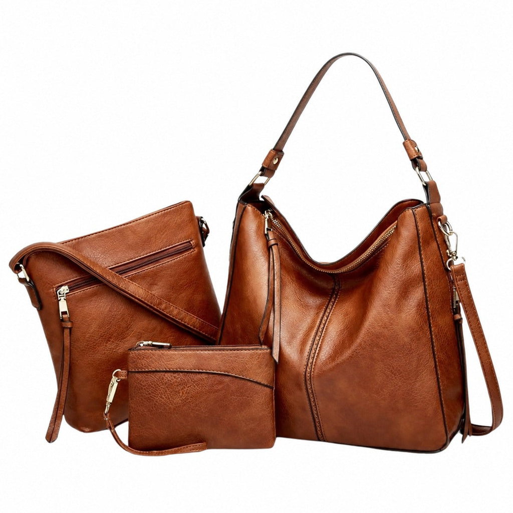 Maris Alicante Set