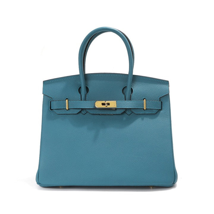 Maris Portofino