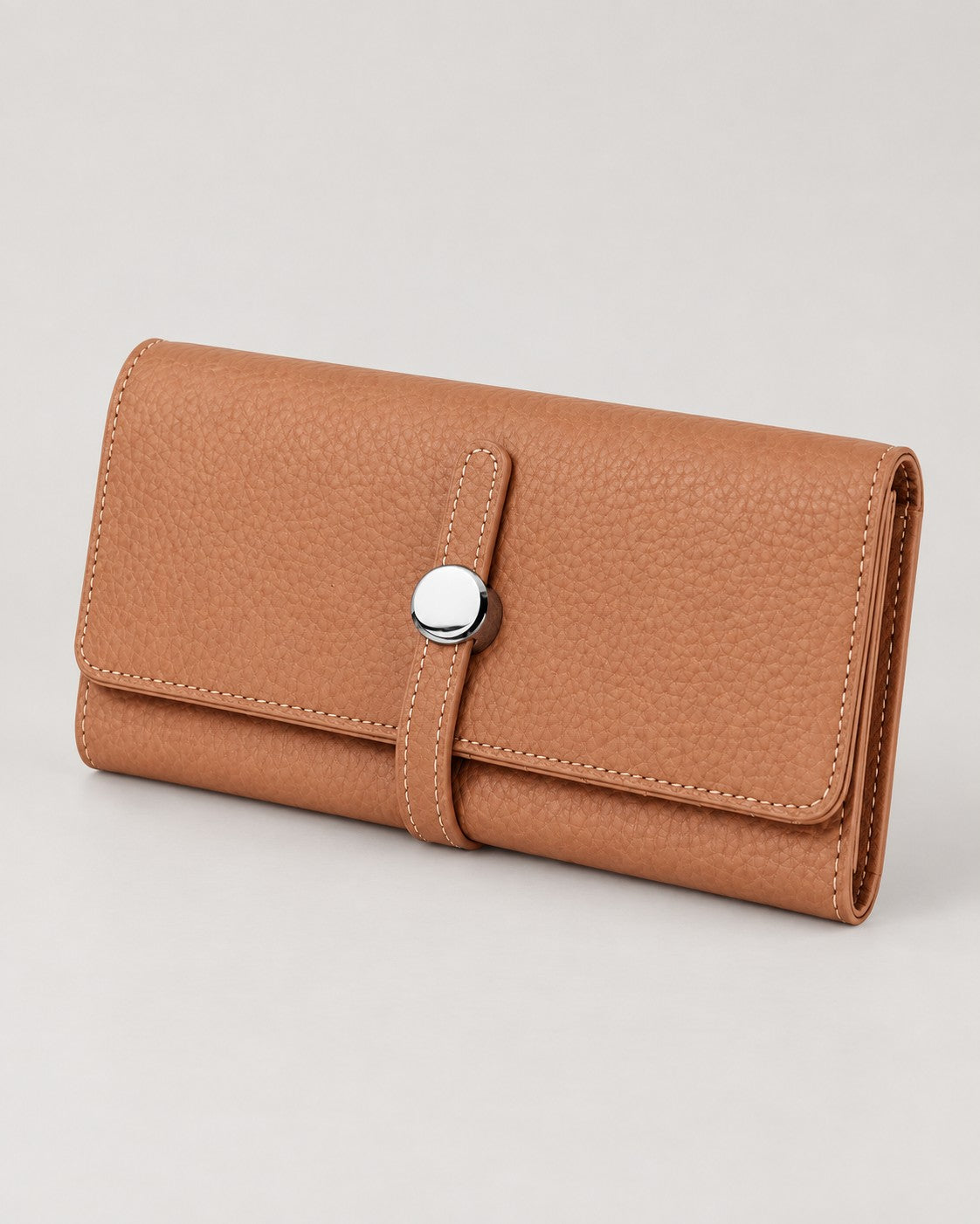 Maris Zagreb Long Wallet