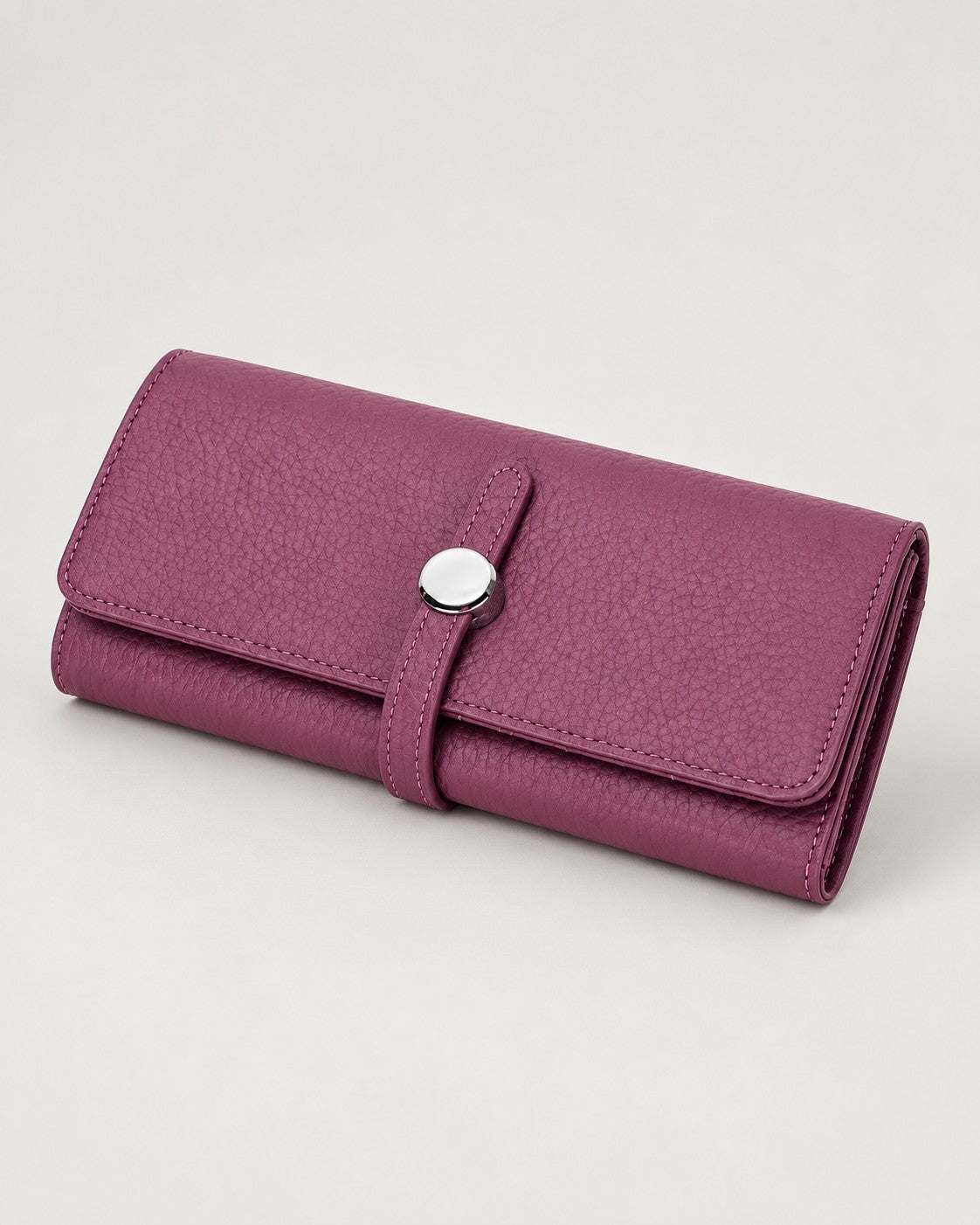 Maris Zagreb Long Wallet