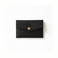 Maris Bari Card Holder