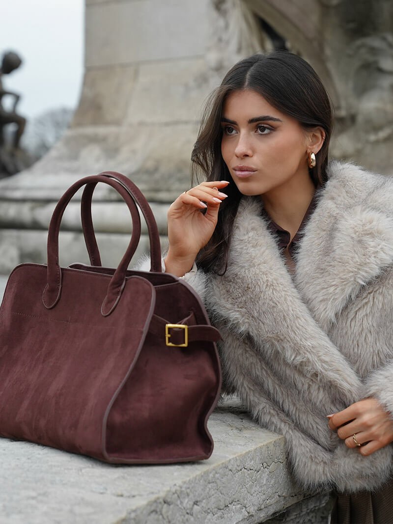 Maris Cannes