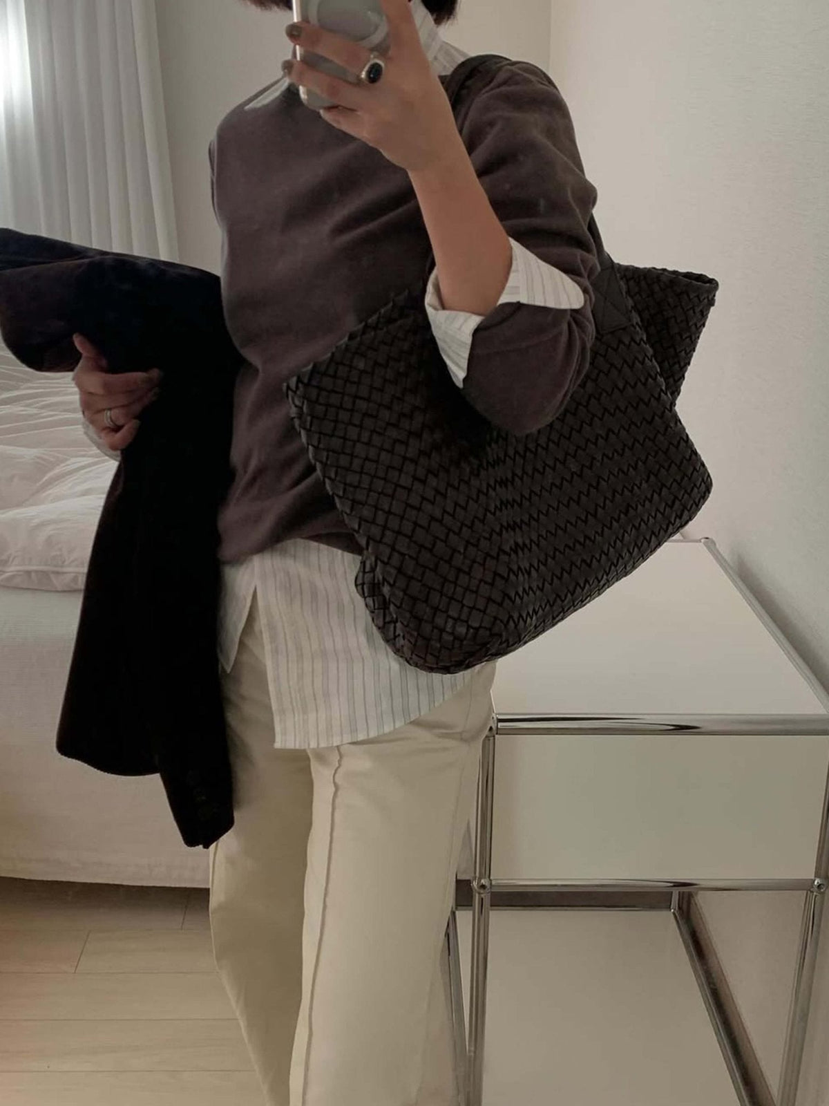 Maggie Ibiza